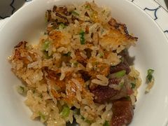 -炳胜公馆(珠江新城店)