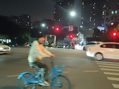 -蜜雪冰城(浙江大学店)