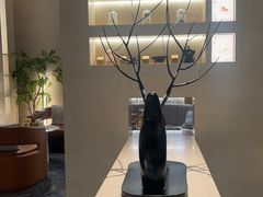 -云昕水语(嘉禾金铂旗舰店)