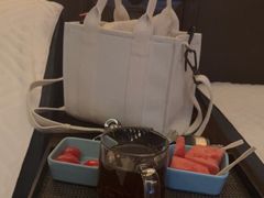 -水墨澜渟足道·SPA·传统(四望亭东关街店)