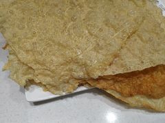 -古乐牛香·鲜牛肉牛杂火锅(新区店)