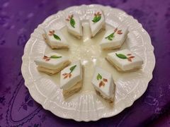 白雪鸡-惠食佳·朱雀(东方商厦店)