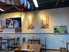 -炒豆合作社(磁器口店)