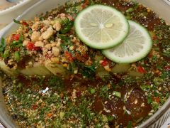 -雲物·云南小馆(好悦天地店)