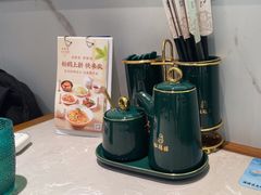 -松鹤楼面馆(天一广场店)