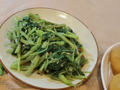 -崖口红树林海鲜餐厅