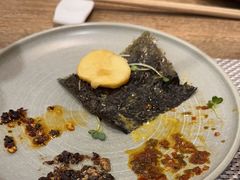 -生机蔬食·24节气料理餐厅(番禺广场店)