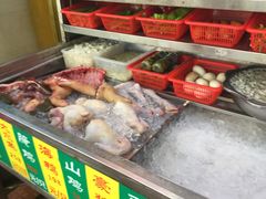 -厨房好味(滨江店)