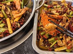 -2048香辣虾(七星岗店)