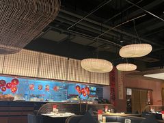 -柴门头啖汤·经典川菜·慢火汤品(锦城万达店)