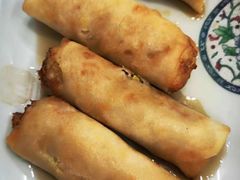 -苏沪老鸿兴城市饭堂(肇嘉浜路店)