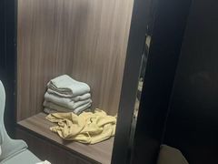-华夏良子·足道SPA艾灸(金皇大厦店)