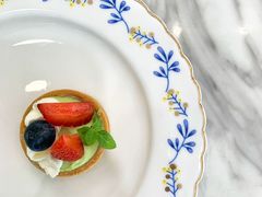 -KK BAKERY烘焙