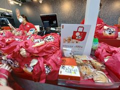 -香港会议展览中心演讲厅