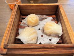 -添好运(武商MALL店)