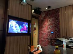 -星聚会KTV(金狮大厦店)