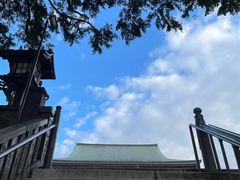 -成田山新胜寺