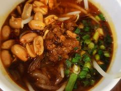 -吉品合酥脆烤饼(太平洋森活天地店)