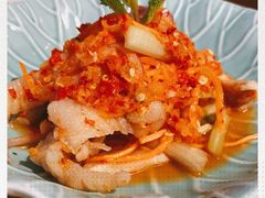 -米纸越南小馆(金鹰世界店)