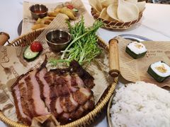 -万达广场(北京槐房店)