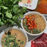 🔥家人们！这个鲜牛肉火锅太好吃了！快冲！🔥 