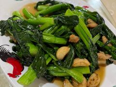 -伟记牛蹄(道滘店)