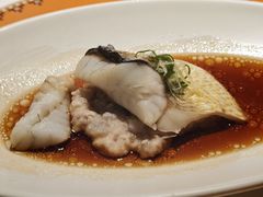 -鹿园 MOOSE(长宁店)