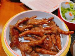 -锅首鲜品火锅(鸳鸯店)