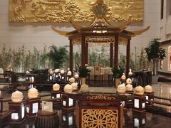 -潮皇食府(北京店)