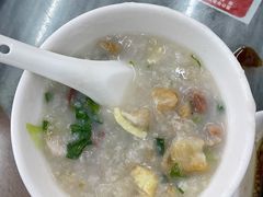-穗银肠粉店(东川路店)