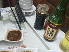-黑山牛肉汤火锅(花城汇店)