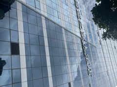 -皇朝尊会(龙之梦大酒店)