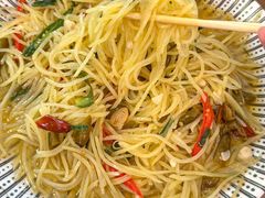 -重庆椒麻鱼·川味江湖菜