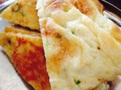 -鸿浩扒猪脚米线