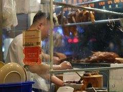 -紫金食坊(江南西路店)