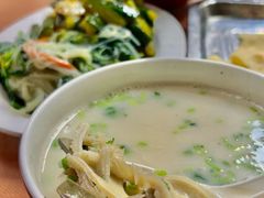 -教师之家赵家羊汤馆(东青龙街店)