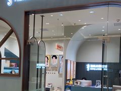 -海马体照相馆(上海月星环球港店)