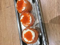 -食代馆(深业上城店)