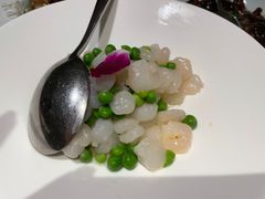 -蘭心·臻品(瑞虹太阳宫店)