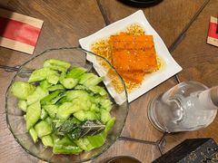 -望京一号(请您到博雅店用餐·博雅店)