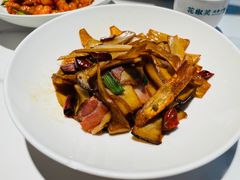 -花椒笑成都小馆(百脑汇店)