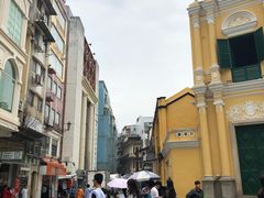 -黄枝记(议事亭前地店)