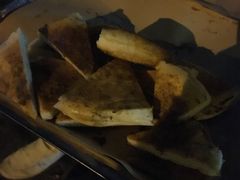 -高原第一家资格烤羊肉(玉林南路总店)