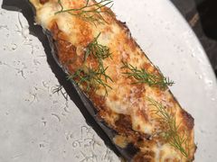 -LESCEDARS Brasserie Bistro香柏树