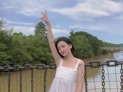 -道林古镇