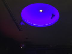 -东方之珠KTV娱乐超市(河北店)