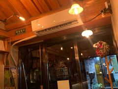 -METAL HANDS(五道营店)