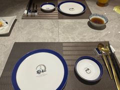 -極上萬膳·日料放题(来福士江景店)