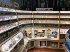 -Wooderfullife森活木趣(印象城店)