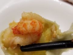 -东方饺子王(新奥购物中心店)